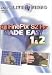 Fuji FinePix S2 Pro Made Easy (Tutorial DVD)