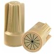 Ideal Industries 30-760 Underground Wire Connector