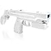 Wii Multifunction Gun