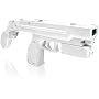 Wii Multifunction Gun