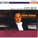 Beethoven: Piano Sonatas Nos. 21, 27, 32