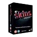 Skins - Series 1-5 - Complete [DVD] [2011] -Region 2-Non USA Version