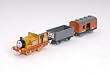 Thomas & Friends Trackmaster Railway System - Stepney