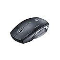 Logitech NX80 Cordless Notebook Mouse