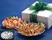 Artisan Seafood Platters - Artisan Shrimp and Crab Platter