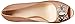 Nine West Women's Filipa Leather Dress Pump