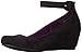 CL by Chinese Laundry Women's Late Night Wedge Pump