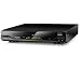 Produkt-Bild: Tamashi DV 358 HDMI DVD Player (MP4, MPEG4/Xvid, HDMI, USB 2.0) schwarz