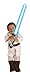 Star Wars Romper Obi-Wan Kenobi