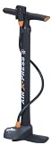 SKS Standpumpe Air X-Press control
