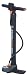 Sports : SKS Standpumpe Air X-Press control