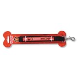 Manchester United Dog Leash