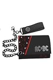 AC/DC DISTRESSED WALLET 31%2BomlEeiBL. SL160 AC/DC DISTRESSED WALLET