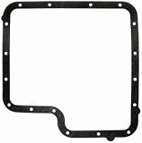 ATP  FG114 Automatic Transmission Pan Gasket