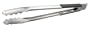 ACCESSORI PER BARBECUE OUTDOORCHEF - PINZA PER GRILL "QUICK LOCK"