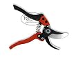 Bahco PX-M2 Ergonomic Fixed-Handle Pruner - Right-Handed - Medium-Handle - Medium Head