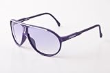 Carrera Damen Sonnenbrille Lila CHAMPIONSML-96KDH