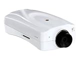NEW TRENDnet TV IP512P PoE Internet Camera Server with 2-Way Audio (Digital Video)
