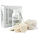 Dermalogica Daily Resurfacer 35 doses (1.75 Fl oz / 15 ml)