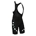 Primal Wear Men s PRO-T9 Cycling Bib Shorts - PROTS35M