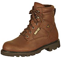 Rocky Ranger Oil Resistant Work Boots