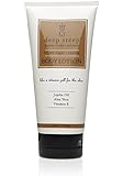Deep Steep Body Lotion, 6 Ounce