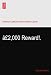 å£2,000 Reward!.