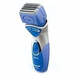 Panasonic ES2208CMB Ladies Shaver With Personal Groomer