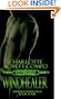 Wind Healer (Wind Legends Saga Book 4)