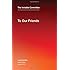 To Our Friends (Semiotext(e) / Intervention Series)
