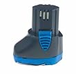 Dremel 855-02 10.8 Volt Battery Pack