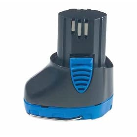 Dremel 855-02 10.8 Volt Battery Pack by Dremel
