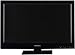 ORION DVDプレーヤー内蔵LEDバックライト地上波デジタル19型液晶テレビ ブラック DT19-11BK