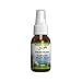 PetAlive OralHealth Mouth Spray (50 ml) - Promote oral health and address dog & cat breath