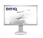 BenQ RL2450HT- Monitor, pantalla LED...