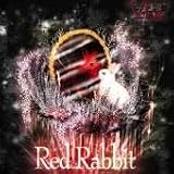 Red Rabbit