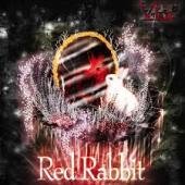 Red Rabbit