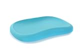 Kuster Jelly Baby Changing Mat in Blue