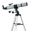 Meade 90 Az-Adr 90mm A-Series Alt-Azimuth Refractor Telescope