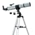 Meade 90 Az-Adr 90mm A-Series Alt-Azimuth Refractor Telescope