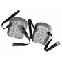 McGuire-Nicholas 317 Foam Rubber Knee Pads
