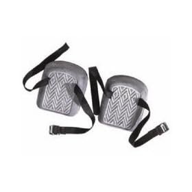 McGuire-Nicholas 317 Foam Rubber Knee Pads