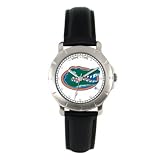 Florida Gators Game Time Player Series Ladies NCAA Watch