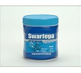Swarfega Swn1ltr Natural Hand Cleaner 1 Litre