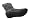 Rialto 'Rascal' Women's Boot