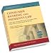 CONSUMER BANKING AND PAYMENTS LAW: Credit, Debit and Stored Value Cards; Checks; Money Orders; E-Sign; Electronic Banking and Benefit Payments (2008 SUPPLEMENT)