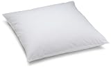 Produkt-Bild: Irisette OBB 19738.01 Kopfkissen Kollektion 80 x 80 cm - St&uuml;tzkomfort weich