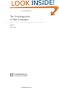 The Sociolinguistics of Sign Languages