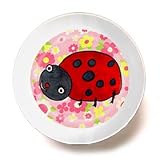 Be Bop Bug Bowl