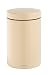 Brabantia Canister 1.4litre Almond